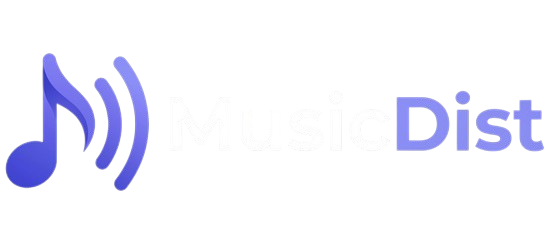 QuraishiTech Music Distribution Platform